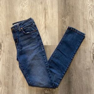 DNKY Jeans